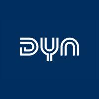 Dyn Media DE Rabattcode